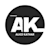 Alice K
