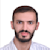 Mazen Hegazy
