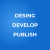 dylandeveloper