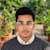Guljaree Tiwari