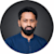 MOHIB ULLAH