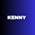 KENNY MATTH