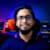 Mazharul Islam