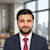 Asim Ali
