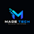 Made Tech