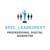 Lead Expert