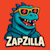 Zapzilla