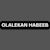 Olalekan H