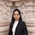 Prachi Pallawi