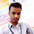Amit