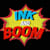 InkandBoom