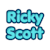 Ricky Scott