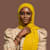 Yasmin H