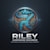 RILEY ABIGEAL