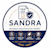 Sandra