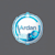 Ardan