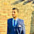 Ahad Shah
