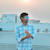 shaik asief