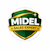 Midel E
