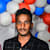 Somu kavati