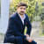 Ghulam Mustafa