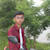 Ashraful alam 