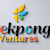 Dekpong