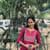 Harini S