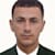 Hamza OUERDI