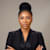 Grace F