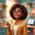rosewilliams