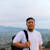 Agustia Luthfi