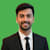 Ahmed Faraz