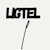 ligtel