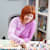 Melike