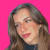 Yousra El