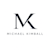 Michael Kimball