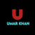 Umar K