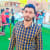 social_guru0