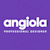 Angiola