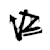 Vhienz Zeo
