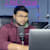 Shaon Sheikh