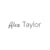 Alex T