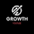 YT Growth Pro