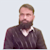 Ejaz Hasan