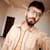 Shahryar Haider