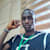 Caesar D. Jimoh
