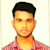 Tharun V