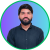 Waqar Hanif