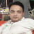 naveedanjum12